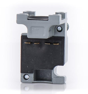 Square D 9007CO52 Limit Switch Plug-In Unit