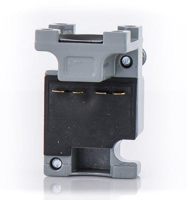 Square D 9007CO52 Limit Switch Plug-In Unit