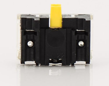 Allen Bradley 800T-XA Contact Block 800TXA