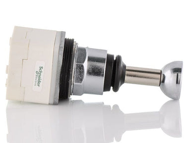 Schneider Electric 9001K34 Joystick Controller