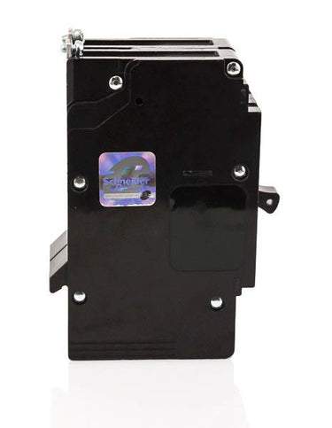 Square D EGB24070 - 70A 2 Pole Molded Case Circuit Breaker