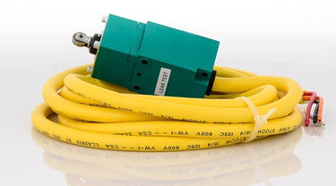 Allen-Bradley 802M-DY12 Limit Switch
