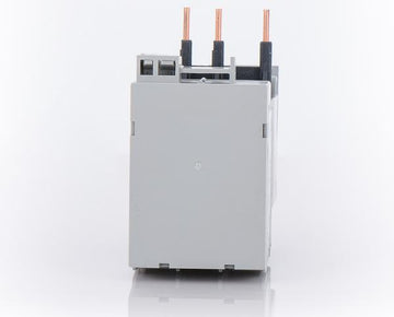 Allen-Bradley 193-ED1DB Overload Relay