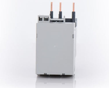 Allen-Bradley 193-ED1DB Overload Relay