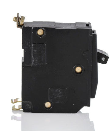 Square D QHB120 - 20A 1 Pole Miniature Circuit Breaker