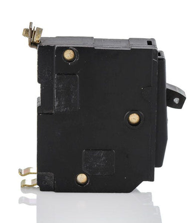 Square D QHB120 - 20A 1 Pole Miniature Circuit Breaker