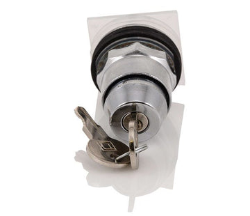 Schneider Electric 9001KS53K5 Selector Switch