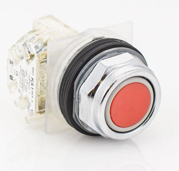 Schneider Electric 9001KR1RH13 Push Button