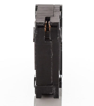 Siemens Q150 - 50A 1 Pole Miniature Circuit Breaker