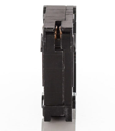 Siemens Q150 - 50A 1 Pole Miniature Circuit Breaker