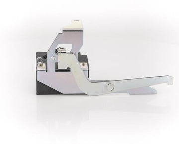 Square D EIK031 Single Contact Electrical Interlock