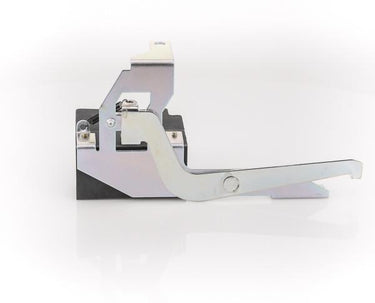 Square D EIK031 Single Contact Electrical Interlock