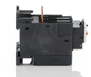 Schneider Electric LRD313 Overload Relay