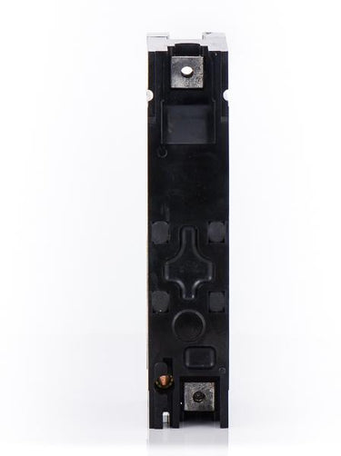 Eaton / Westinghouse EH1020 - 20A 1 Pole Molded Case Circuit Breaker