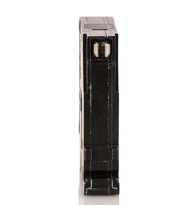 Eaton/Cutler-Hammer CHF115 1 Pole Circuit Breaker