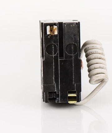 Square D QO230SWN 2 Pole Circuit Breaker