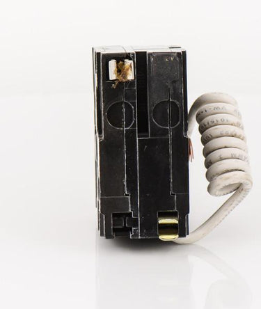 Square D QO230SWN 2 Pole Circuit Breaker
