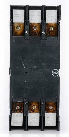 ABB / General Electric SGDA36AN0600 - 600A 3 Pole Molded Case Switch