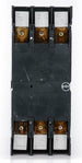 ABB / General Electric SGDA36AN0600 - 600A 3 Pole Molded Case Switch