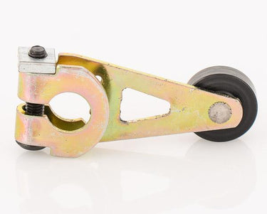 Square D 9007MA18S Limit Switch Lever