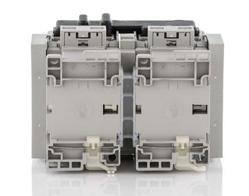 Allen Bradley 104-C37D22 Contactor