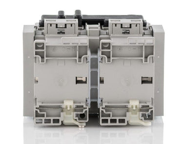 Allen Bradley 104-C37D22 Contactor