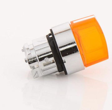 Schneider Electric ZB4BK1853 Selector Switch