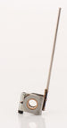 Square D 9007FA2 Limit Switch Lever