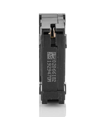 Siemens Q120 - 20A 1 Pole Miniature Circuit Breaker
