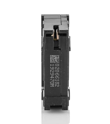 Siemens Q120 - 20A 1 Pole Miniature Circuit Breaker