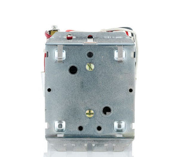 Eaton A202K1DAM Contactor