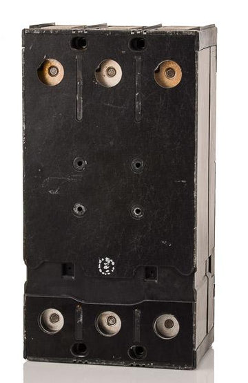 ABB / General Electric SKHA36AT0800 - 800A 3 Pole Molded Case Circuit Breaker