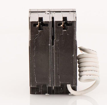 ABB / General Electric THQL2140GF1 - 40A GFCI Miniature Circuit Breaker