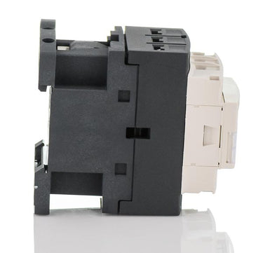 Schneider Electric LC1D09T7 Contactor
