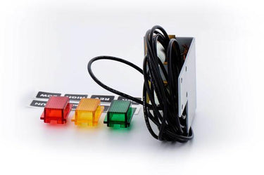 Siemens 49SBLBF Pilot Light Kit