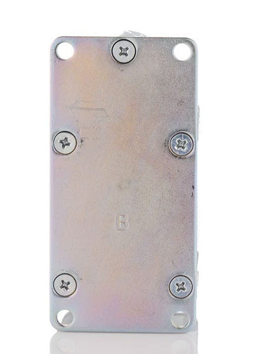 Square D 9007TUB5 Limit Switch