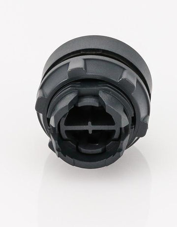 Schneider Electric ZB5AA3 Push Button Head
