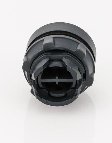 Schneider Electric ZB5AA3 Push Button Head