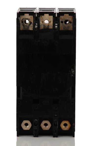 Siemens FXD63B070 - 70A 3 Pole Molded Case Circuit Breaker