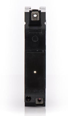 Eaton / Westinghouse EA1030 - 30A 1 Pole Molded Case Circuit Breaker