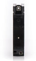 Eaton / Westinghouse EA1030 - 30A 1 Pole Molded Case Circuit Breaker