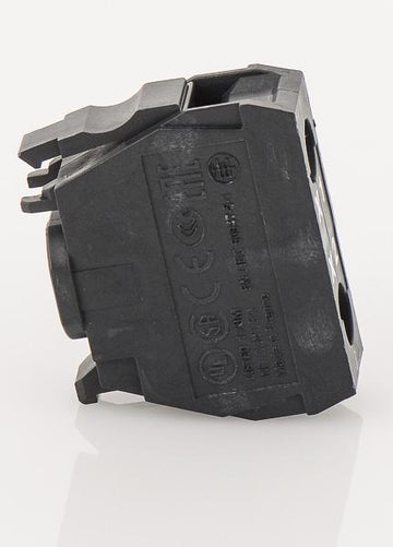 Schneider Electric ZBV6 Light Module