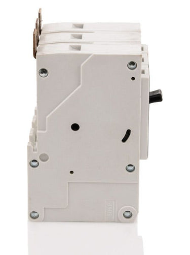 Siemens LGB3B070B - 70A 3 Pole Molded Case Circuit Breaker