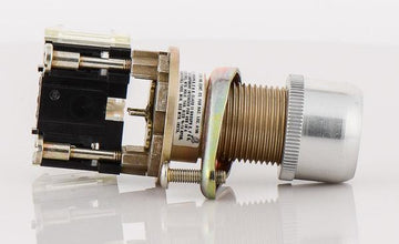 Allen-Bradley 800H-AP2A Push Button