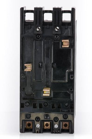 Federal Pacific NFS4330 - 30A 3 Pole Molded Case Circuit Breaker