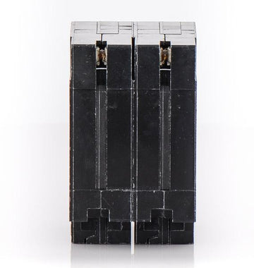 Square D HOMT2020230 - 20/30A Quad Tandem Miniature Circuit Breaker