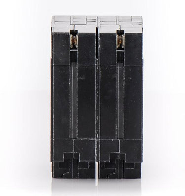 Square D HOMT2020230 - 20/30A Quad Tandem Miniature Circuit Breaker