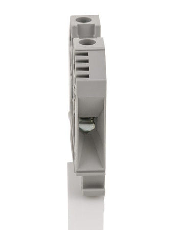 Allen-Bradley 1492-J16 Feed-Through Terminal Block