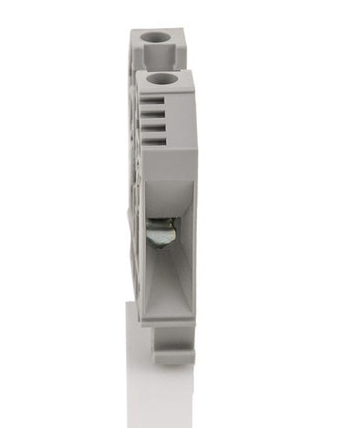 Allen-Bradley 1492-J16 Feed-Through Terminal Block