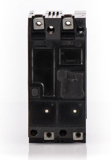 Eaton / Westinghouse E2030 - 30A 2 Pole Molded Case Circuit Breaker